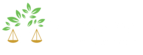 Finex&Co