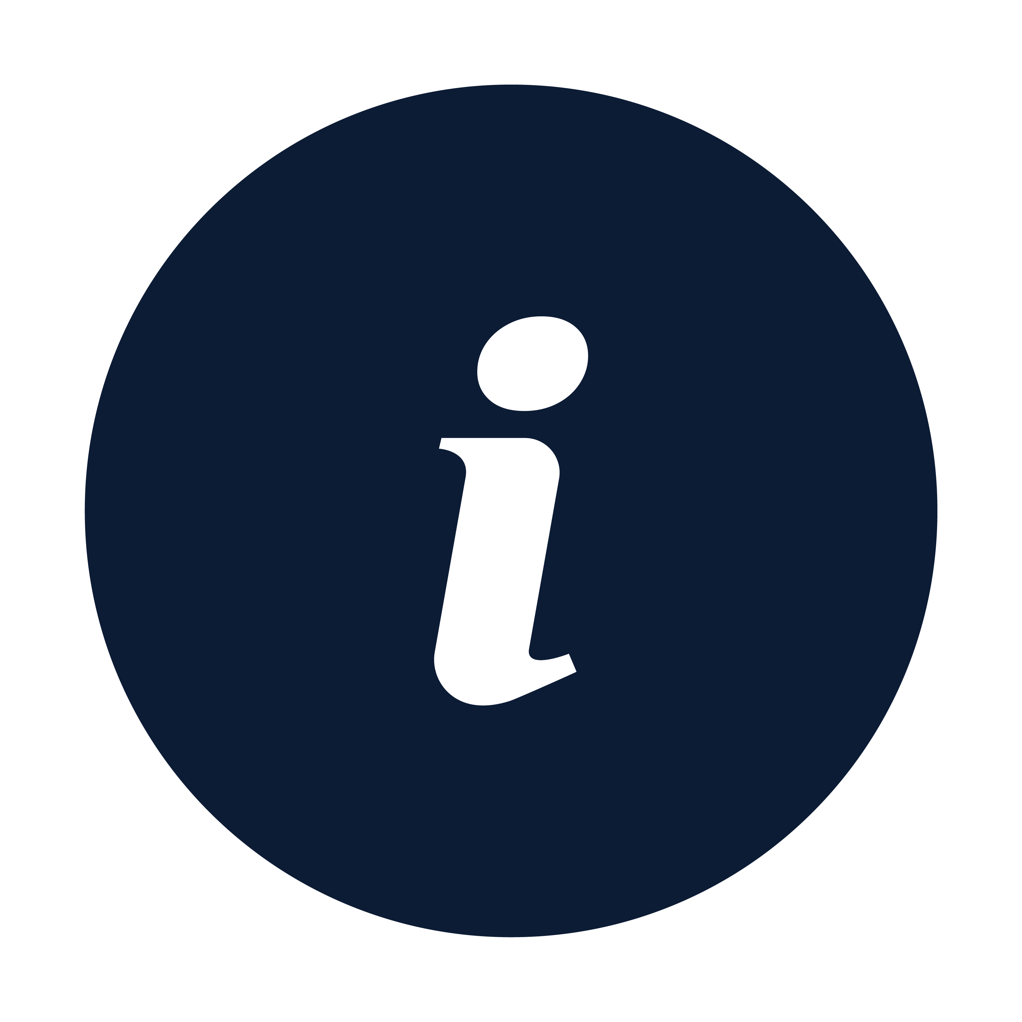 https://finexandco.com/wp-content/uploads/2021/10/Finex-Logo-website-02.png