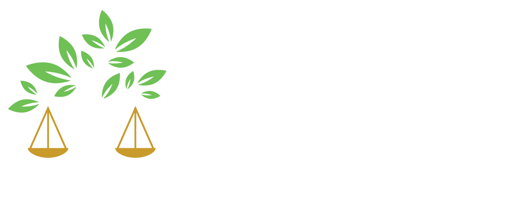 Finex&Co
