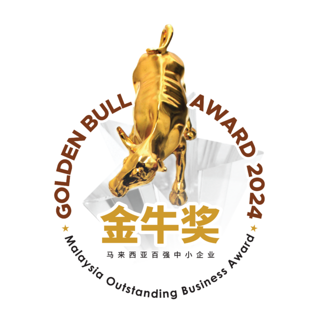 https://finexandco.com/wp-content/uploads/2024/08/Logo-Black-Golden-Bull-Award-2024--640x640.png