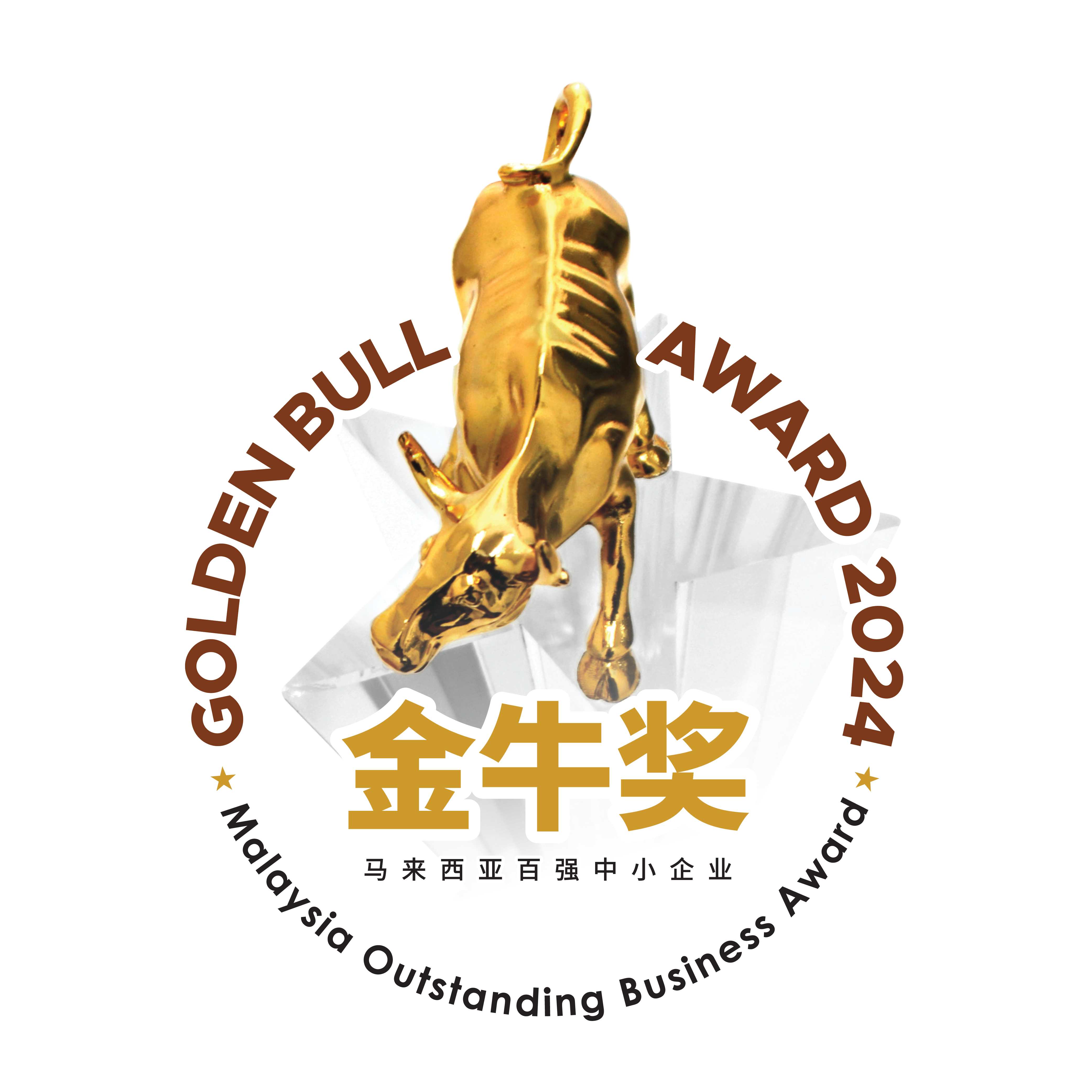 https://finexandco.com/wp-content/uploads/2024/08/Logo-Black-Golden-Bull-Award-2024-.png