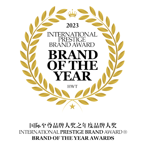 https://finexandco.com/wp-content/uploads/2024/10/Brand_of_the_Year_Logo_-_High_Res__.png
