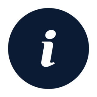 https://finexandco.com/wp-content/uploads/2024/10/Finex-Logo-website-02-640x640-1-320x320.png