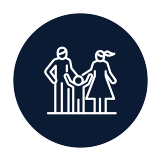 https://finexandco.com/wp-content/uploads/2024/10/Finex-Logo-website-03-640x640-1-320x320.png