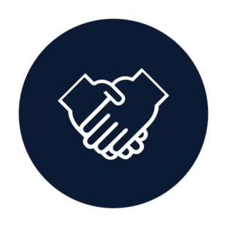 https://finexandco.com/wp-content/uploads/2024/10/Finex-Logo-website-04-640x640-1-320x320.png