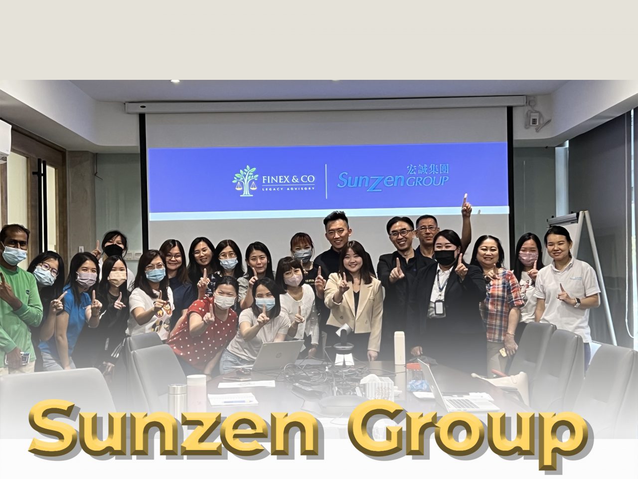 https://finexandco.com/wp-content/uploads/2024/10/Sunzen-Talk-2_b_r1-1280x960-1.jpg