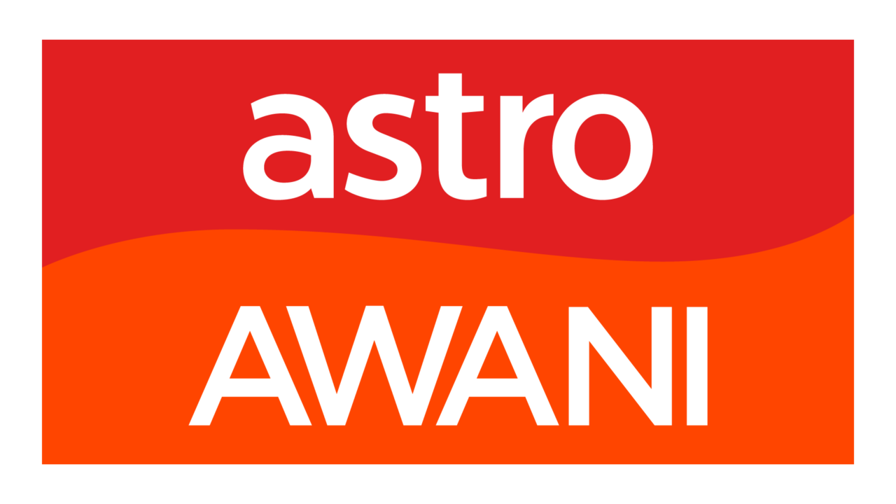 Astro-Awani-logo-color