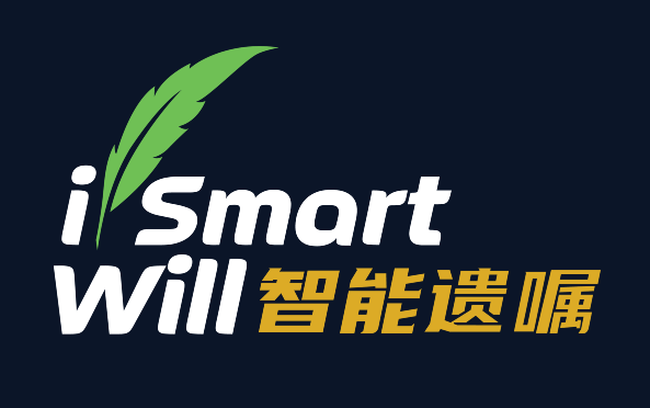 ismart_logo_bluebg