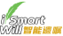 i_smart_will_Logo_color_black_Master-06