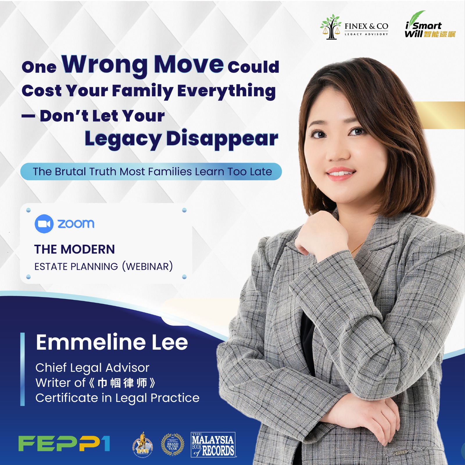 HomePage-Event-en