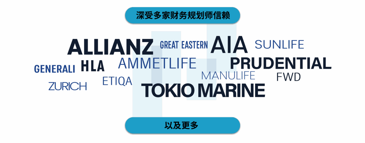 https://finexandco.com/wp-content/uploads/2025/06/Trusted-by-Advisors-horizontal-cn-01-1280x504.png