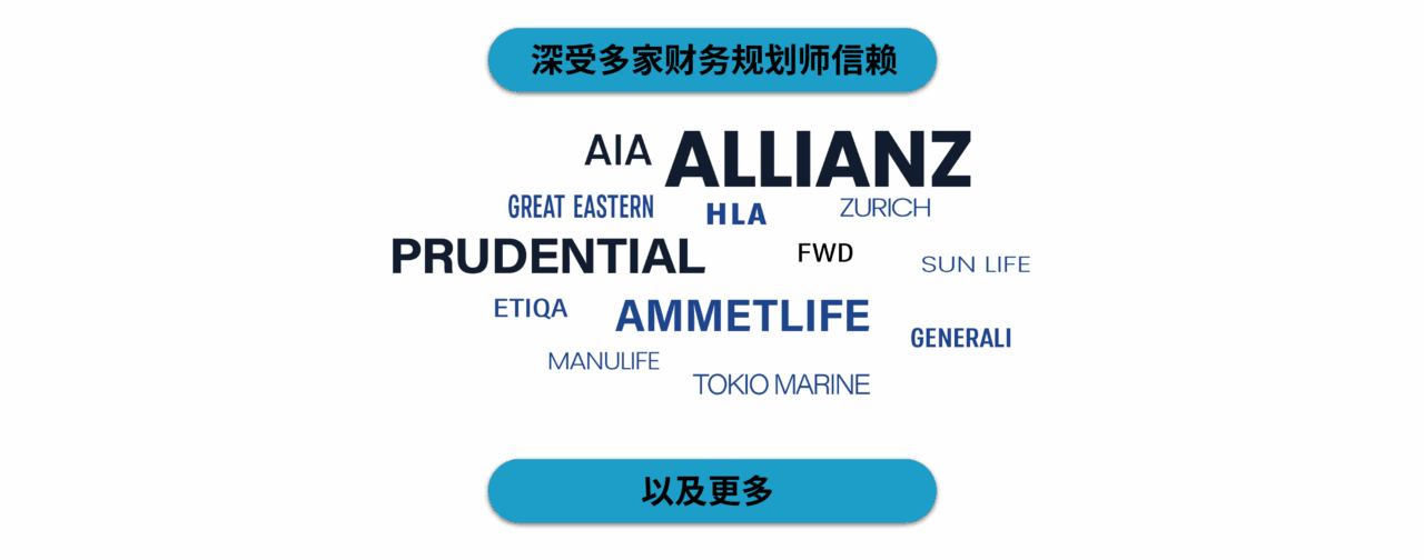 https://finexandco.com/wp-content/uploads/2025/06/Trusted-by-Advisors-horizontal-cn-02-1280x504.png