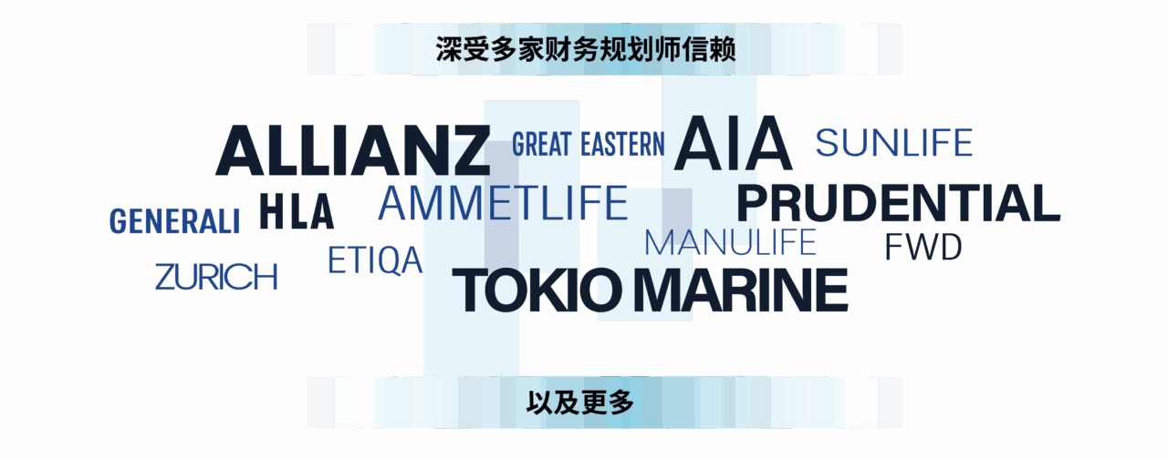 https://finexandco.com/wp-content/uploads/2025/07/Chi-Trusted-by-Advisors-Horizontal-1280x504.png