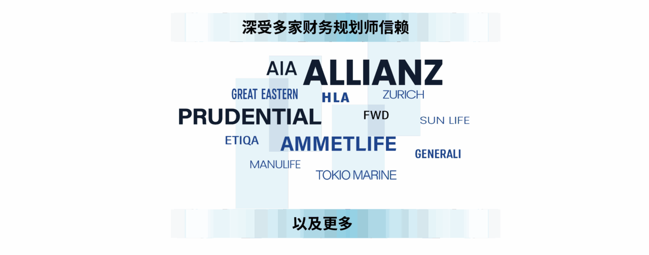 https://finexandco.com/wp-content/uploads/2025/07/Chi-Trusted-by-Advisors-Vertical-1280x504.png
