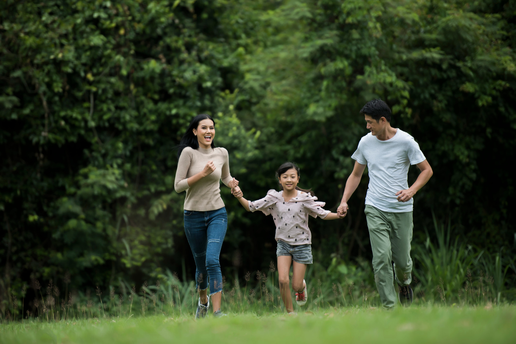 Will Writing For Families In Malaysia