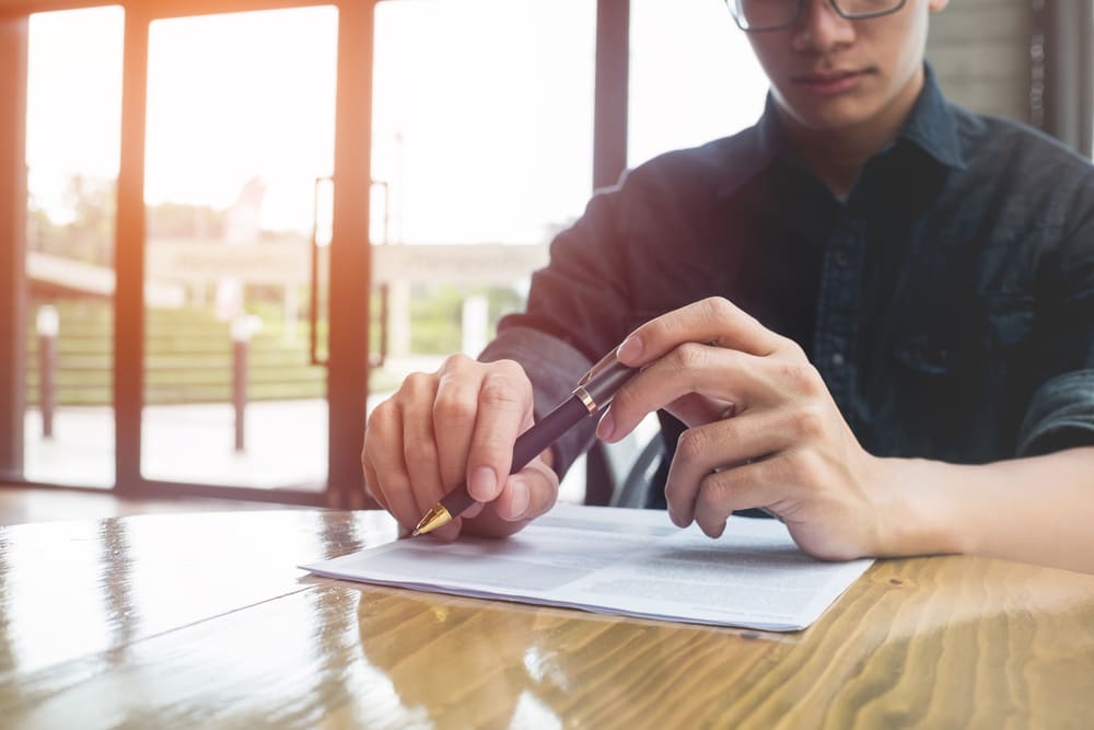 Factors on will writing Malaysia price
