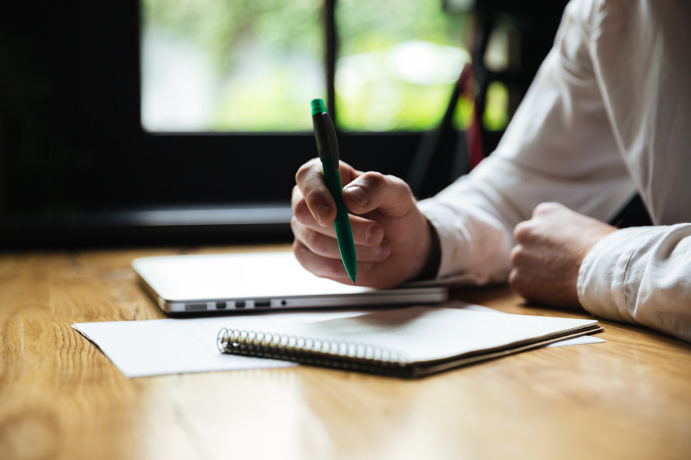 Steps to set up trust fund in Malaysia