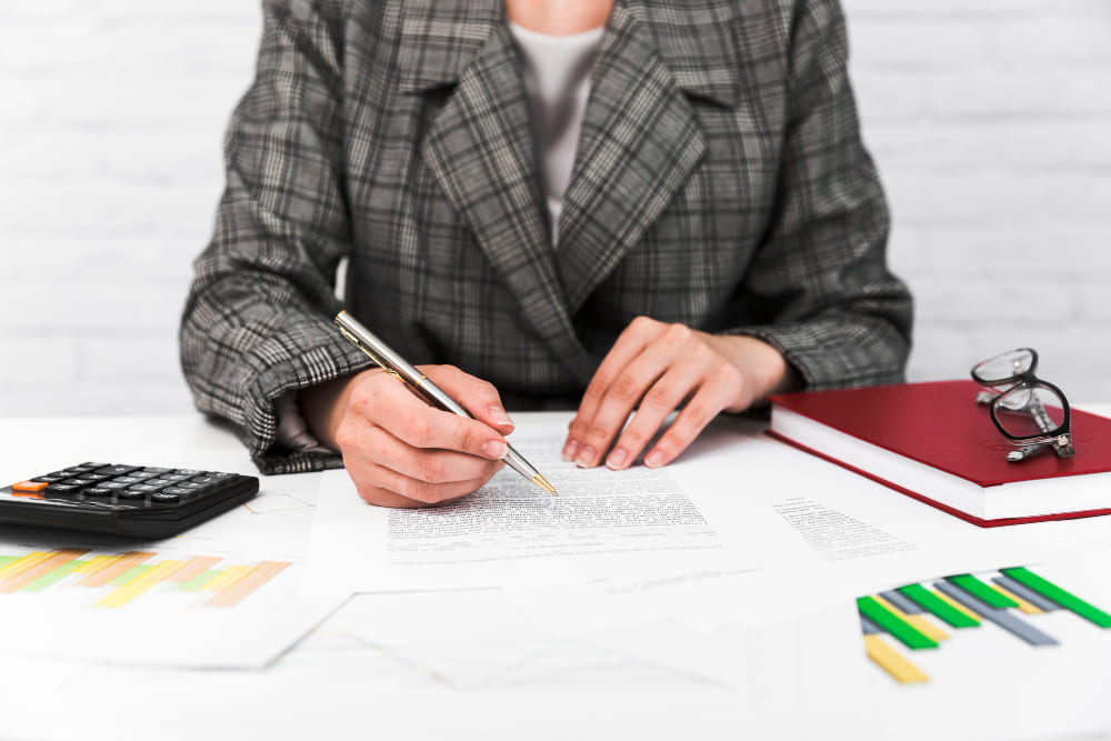 The cost of writing a will in Malaysia