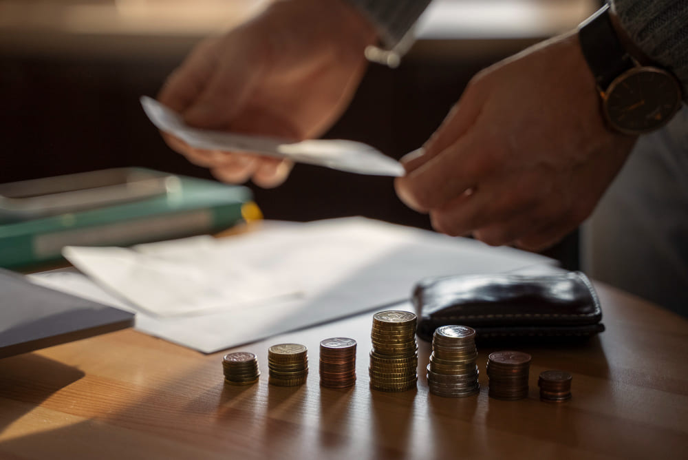 Avoid probate that minimise legal delay and costs on assets 