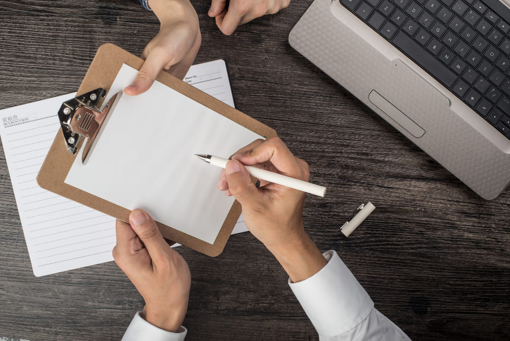 Living trust vs testamentary trusts in Malaysia 
