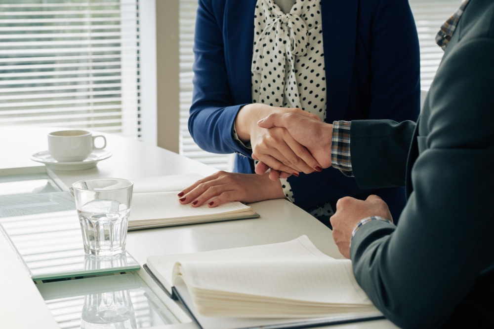 Probate application consultation in Malaysia