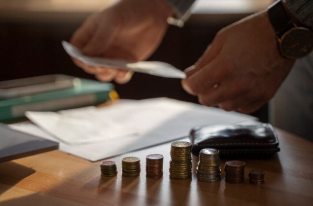 Reviewing estate costs to avoid legal delays
